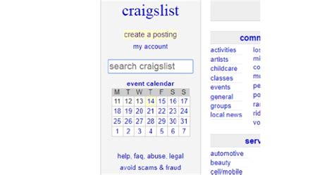 craigslist western ma|craigslist of employment in western ma.